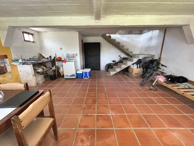 Imagen 11 de la galería