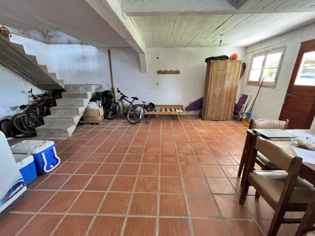 Imagen 12 de la galería