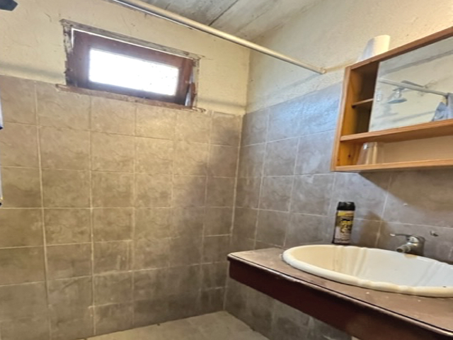 Imagen 13 de la galería