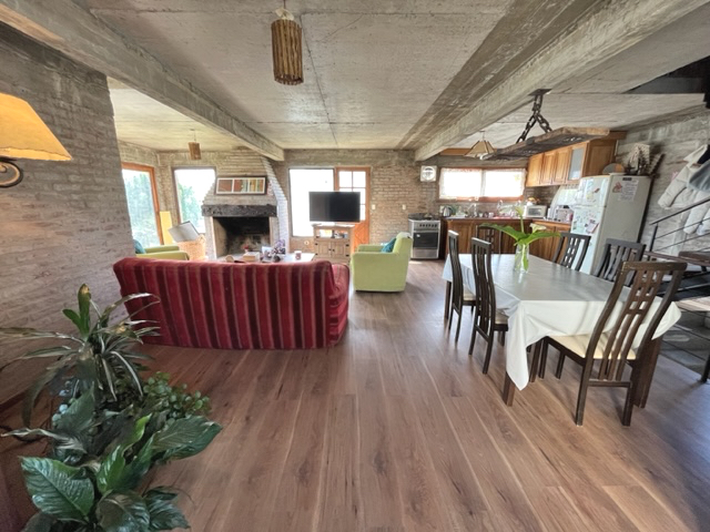 Imagen 1 de la galería