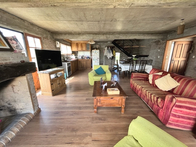 Imagen 3 de la galería