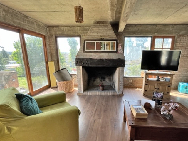 Imagen 4 de la galería