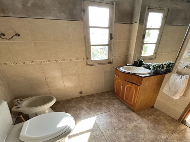 Imagen 5 de la galería