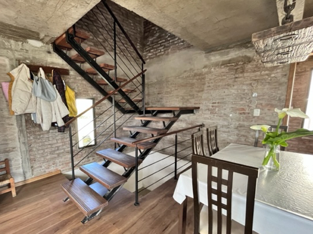 Imagen 6 de la galería