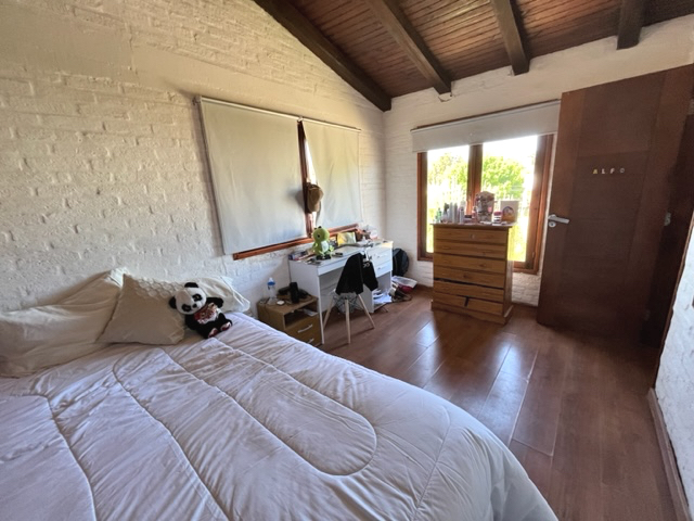 Imagen 7 de la galería