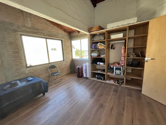 Imagen 8 de la galería