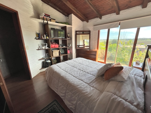 Imagen 9 de la galería