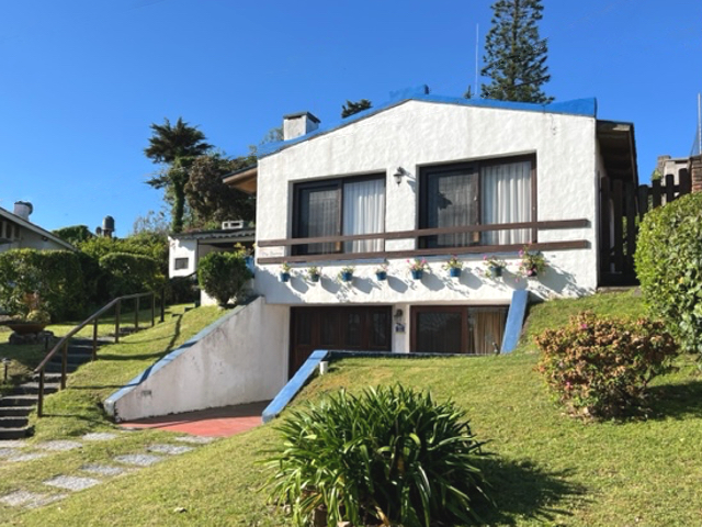 Imagen 1 de la galería