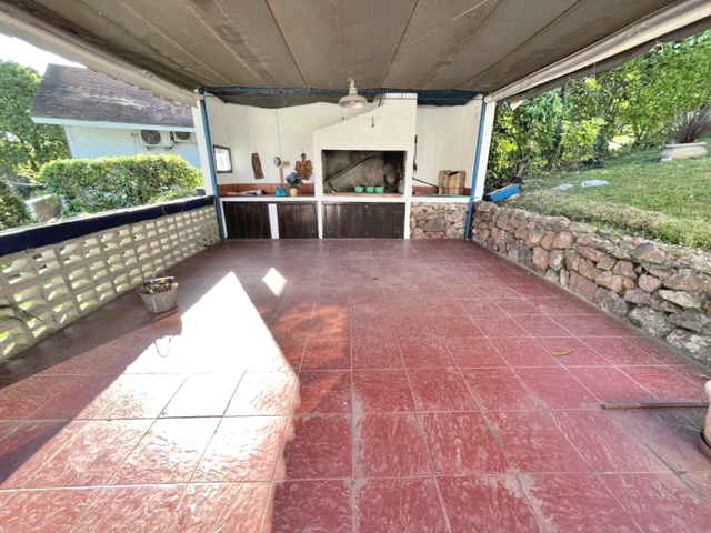 Imagen 11 de la galería