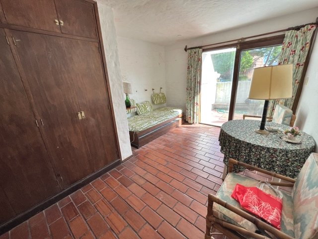 Imagen 13 de la galería