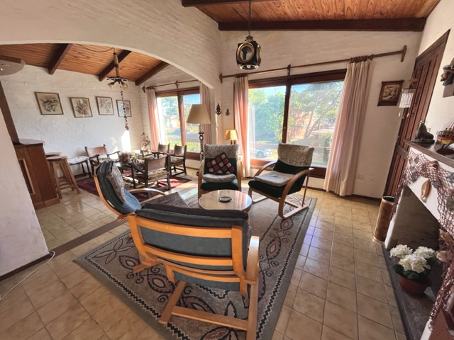 Imagen 2 de la galería