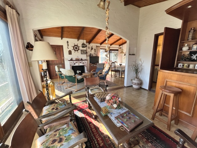 Imagen 4 de la galería