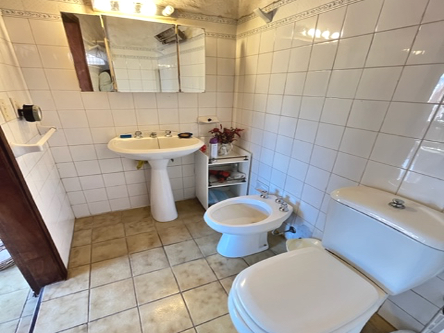 Imagen 5 de la galería