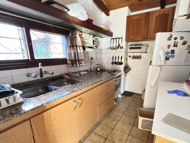 Imagen 6 de la galería