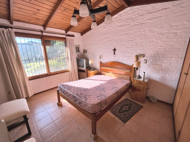 Imagen 7 de la galería