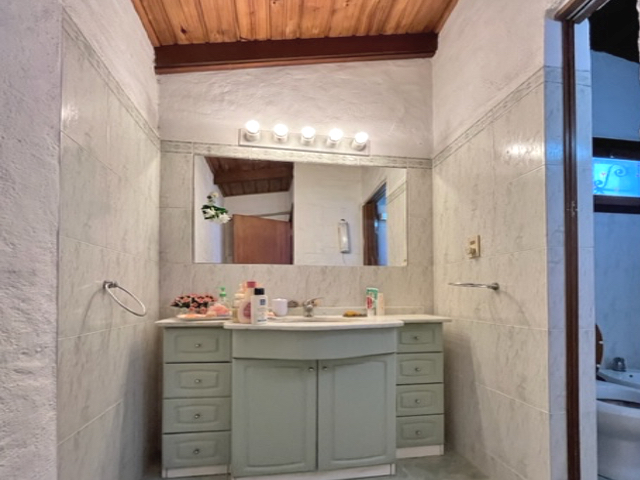 Imagen 8 de la galería