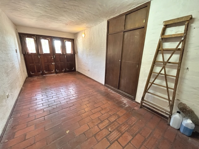 Imagen 9 de la galería