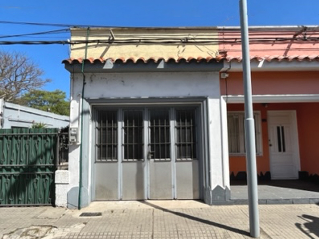 Imagen 1 de la galería