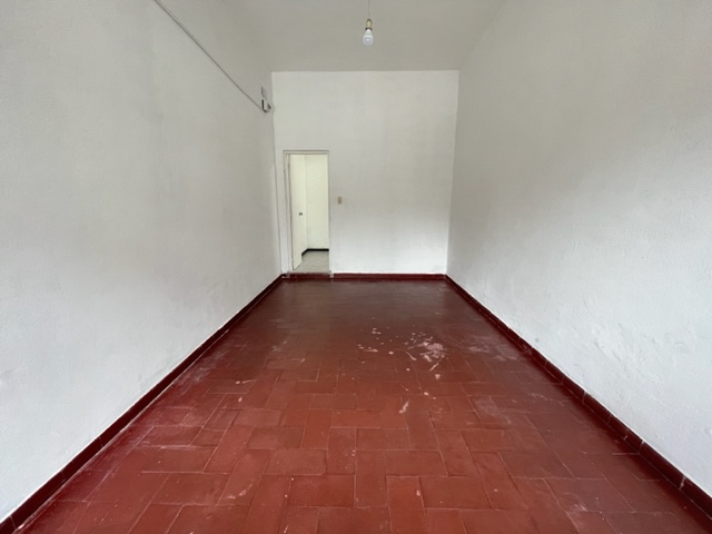 Imagen 2 de la galería