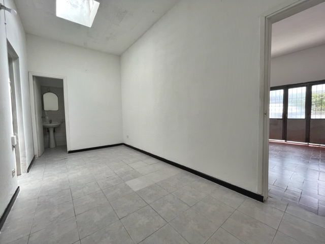 Imagen 4 de la galería