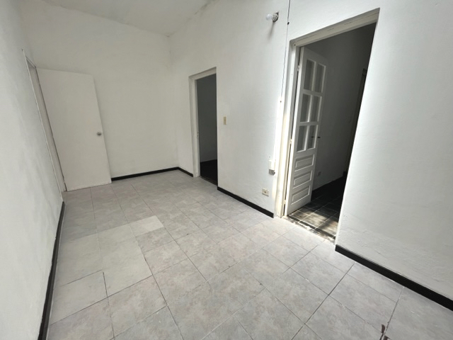 Imagen 5 de la galería