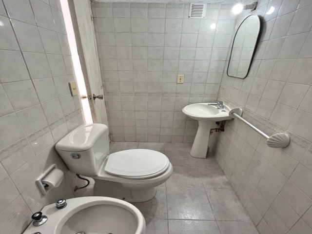 Imagen 6 de la galería