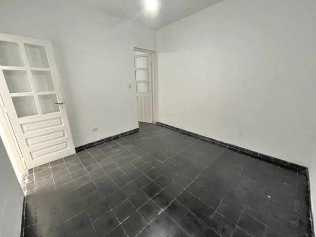 Imagen 7 de la galería