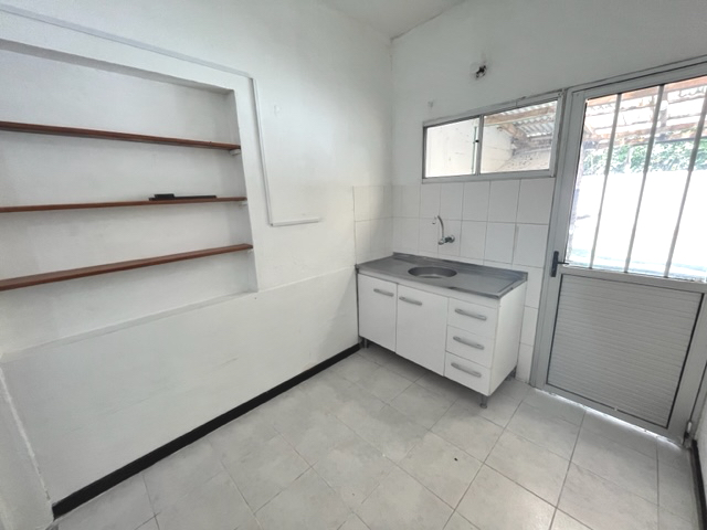 Imagen 8 de la galería