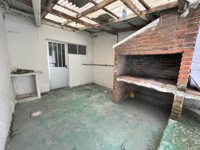 Imagen 9 de la galería