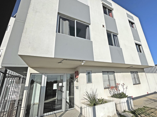 Imagen 1 de la galería