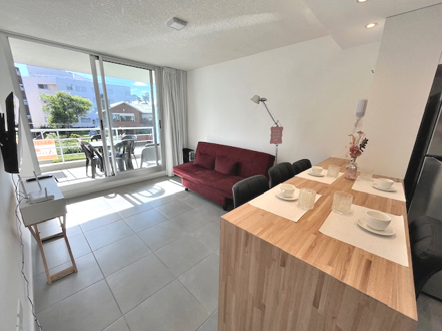 Imagen 2 de la galería