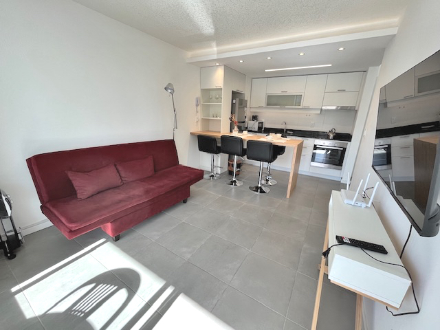 Imagen 3 de la galería