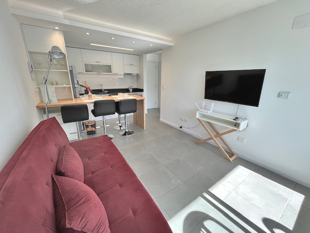 Imagen 4 de la galería