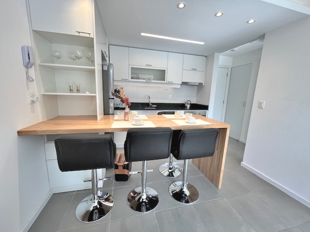 Imagen 5 de la galería