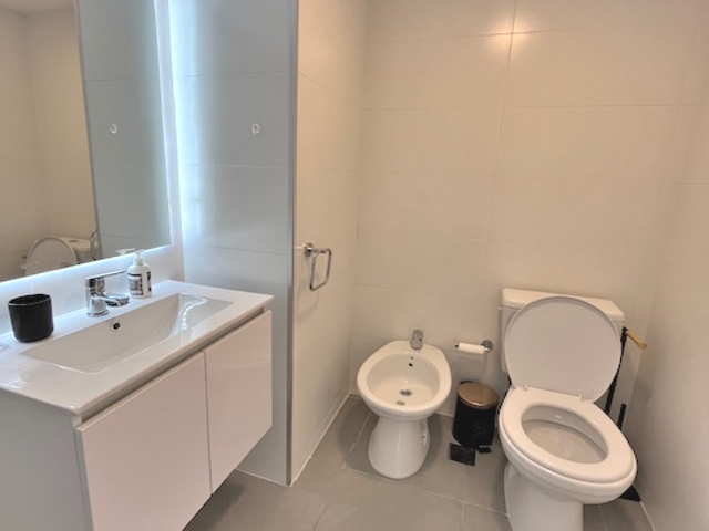 Imagen 6 de la galería