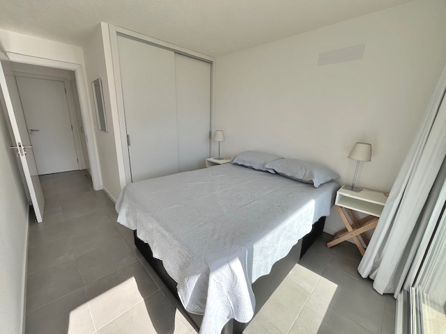 Imagen 7 de la galería