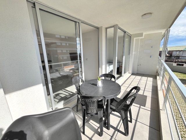 Imagen 9 de la galería