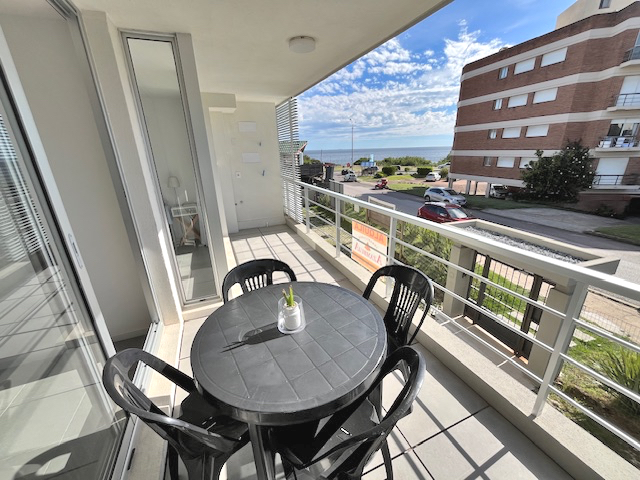 Imagen 10 de la galería