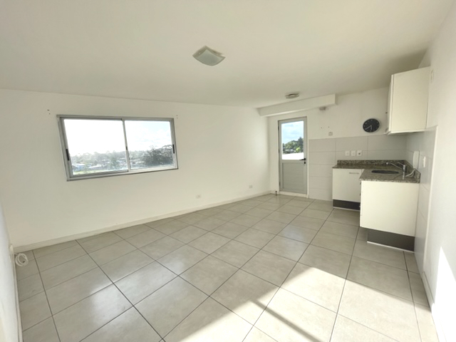 Imagen 2 de la galería