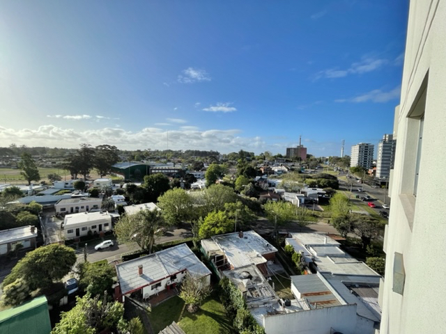 Imagen 11 de la galería