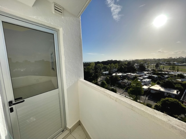 Imagen 12 de la galería