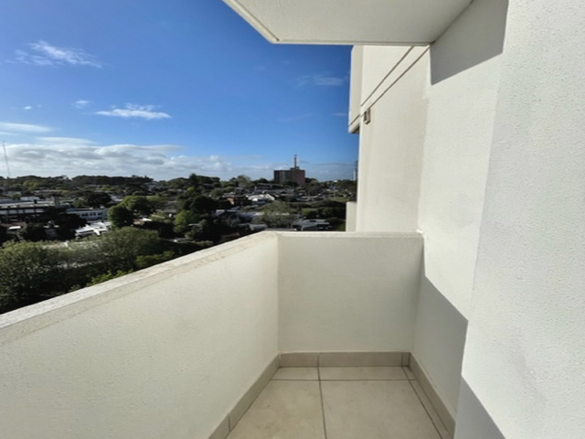 Imagen 13 de la galería