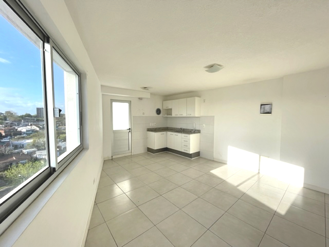 Imagen 3 de la galería