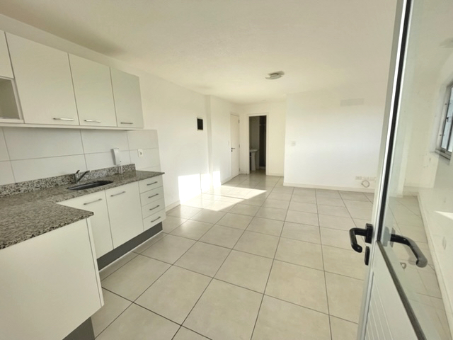 Imagen 4 de la galería