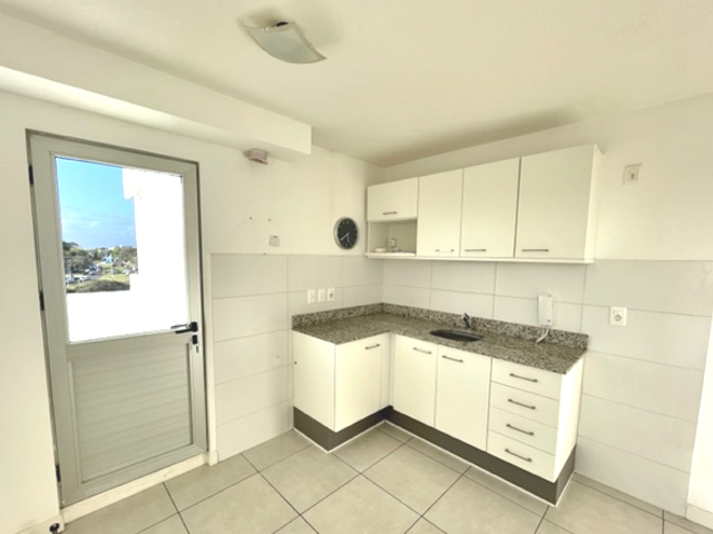 Imagen 5 de la galería