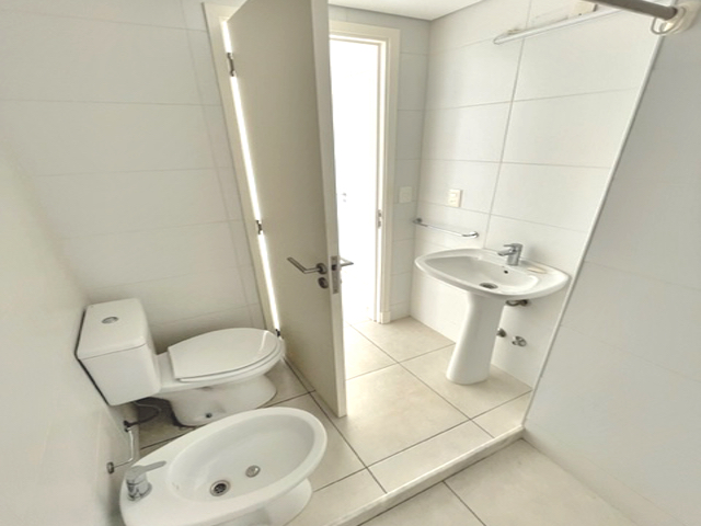 Imagen 6 de la galería