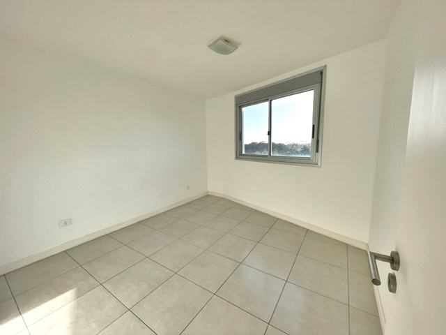 Imagen 7 de la galería