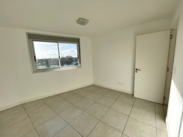 Imagen 8 de la galería