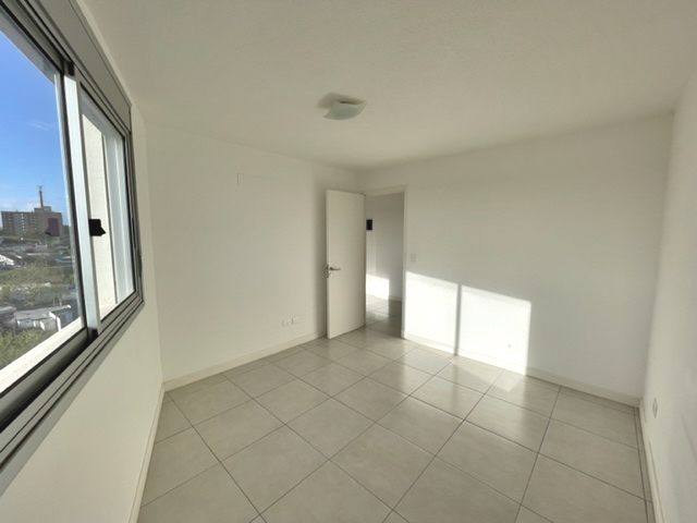 Imagen 9 de la galería