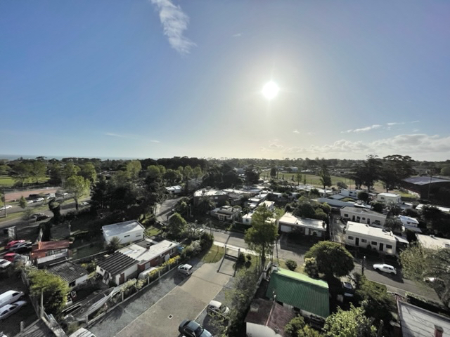 Imagen 10 de la galería